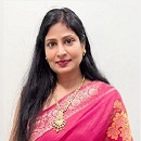 Acharya Payal Gupta